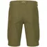 Шорти Blaser Active Outfits AirFlow Dark Olive Фото 2